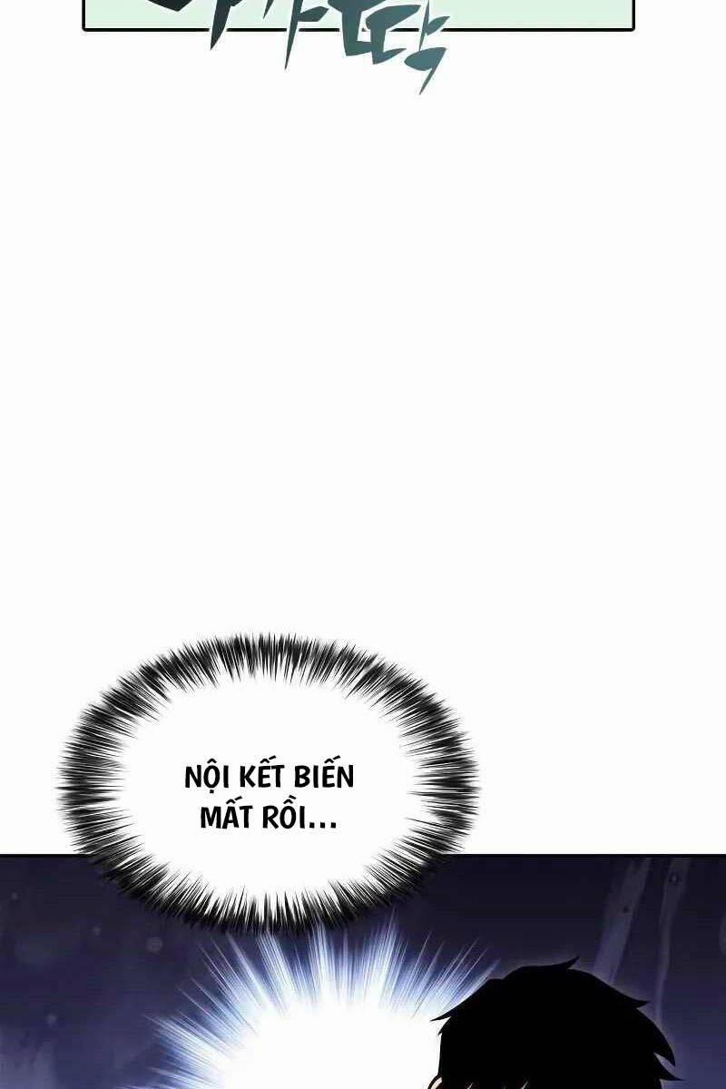 Tôi Là Tân Thủ Có Cấp Cao Nhất 140 trang 122