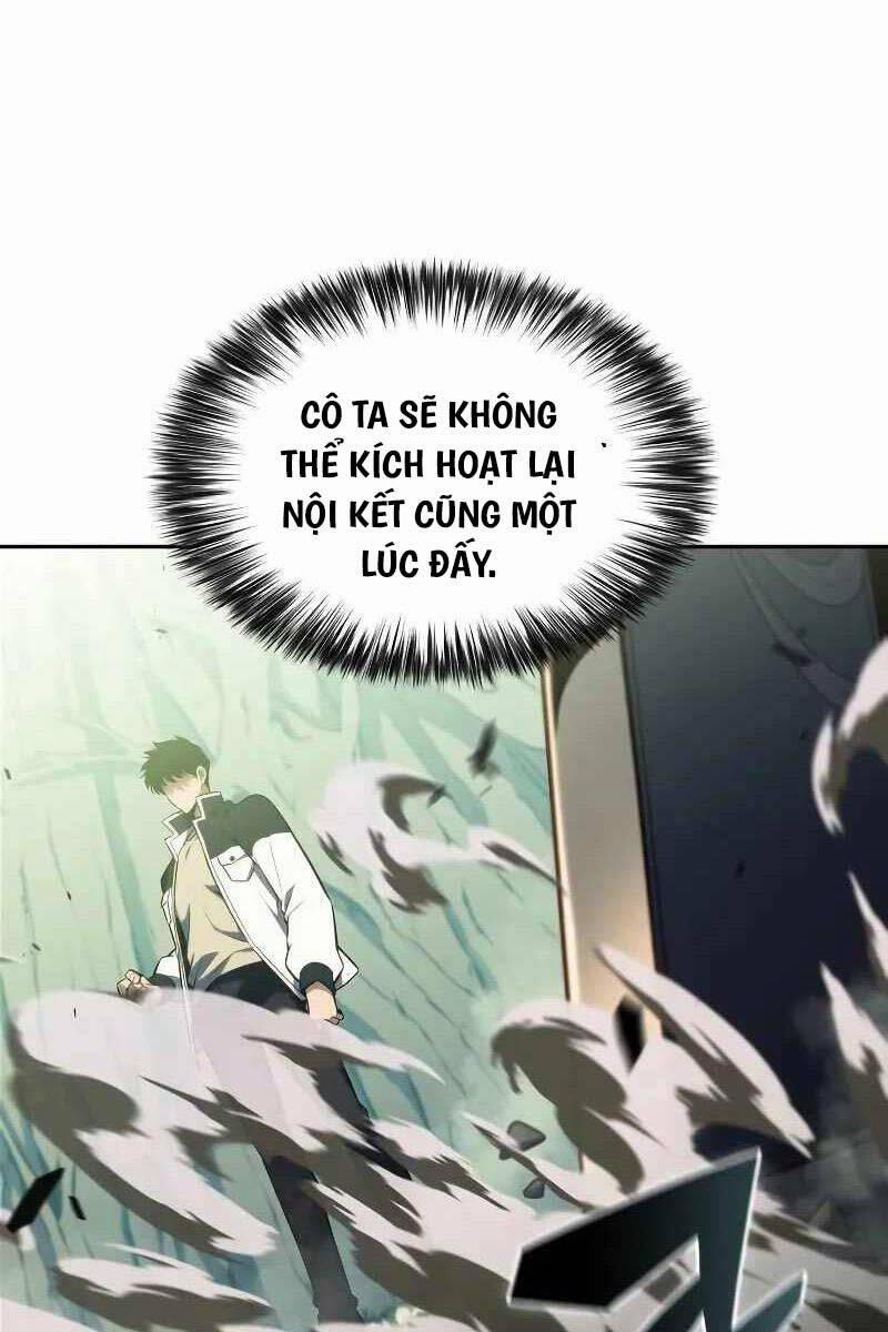 Tôi Là Tân Thủ Có Cấp Cao Nhất 140 trang 127