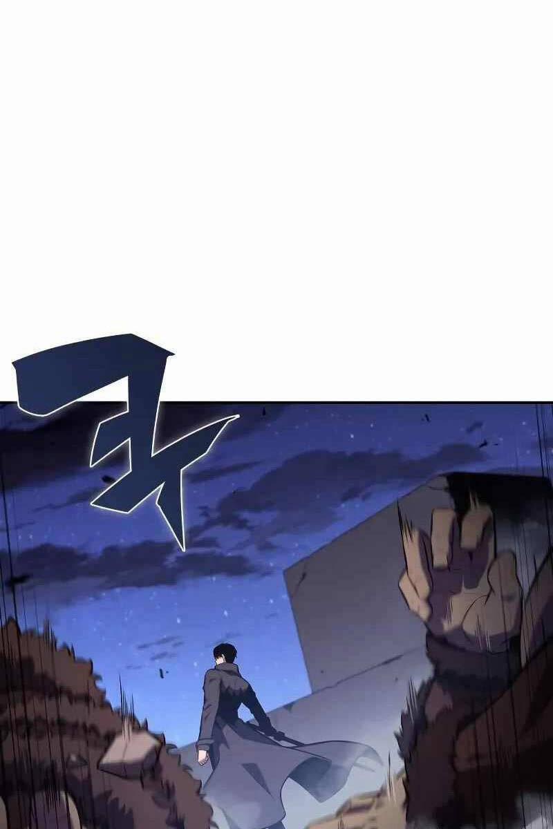 Tôi Là Tân Thủ Có Cấp Cao Nhất 140 trang 13