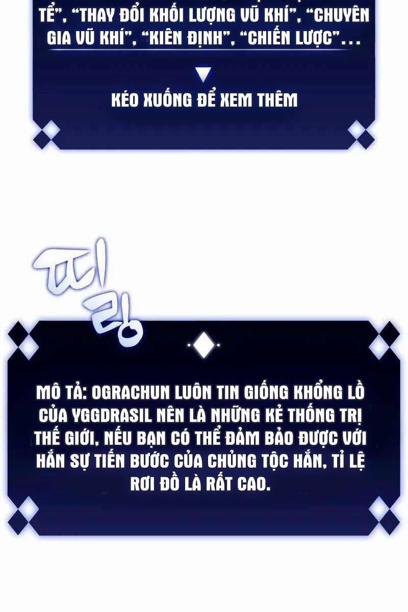 Tôi Là Tân Thủ Có Cấp Cao Nhất 140 trang 131