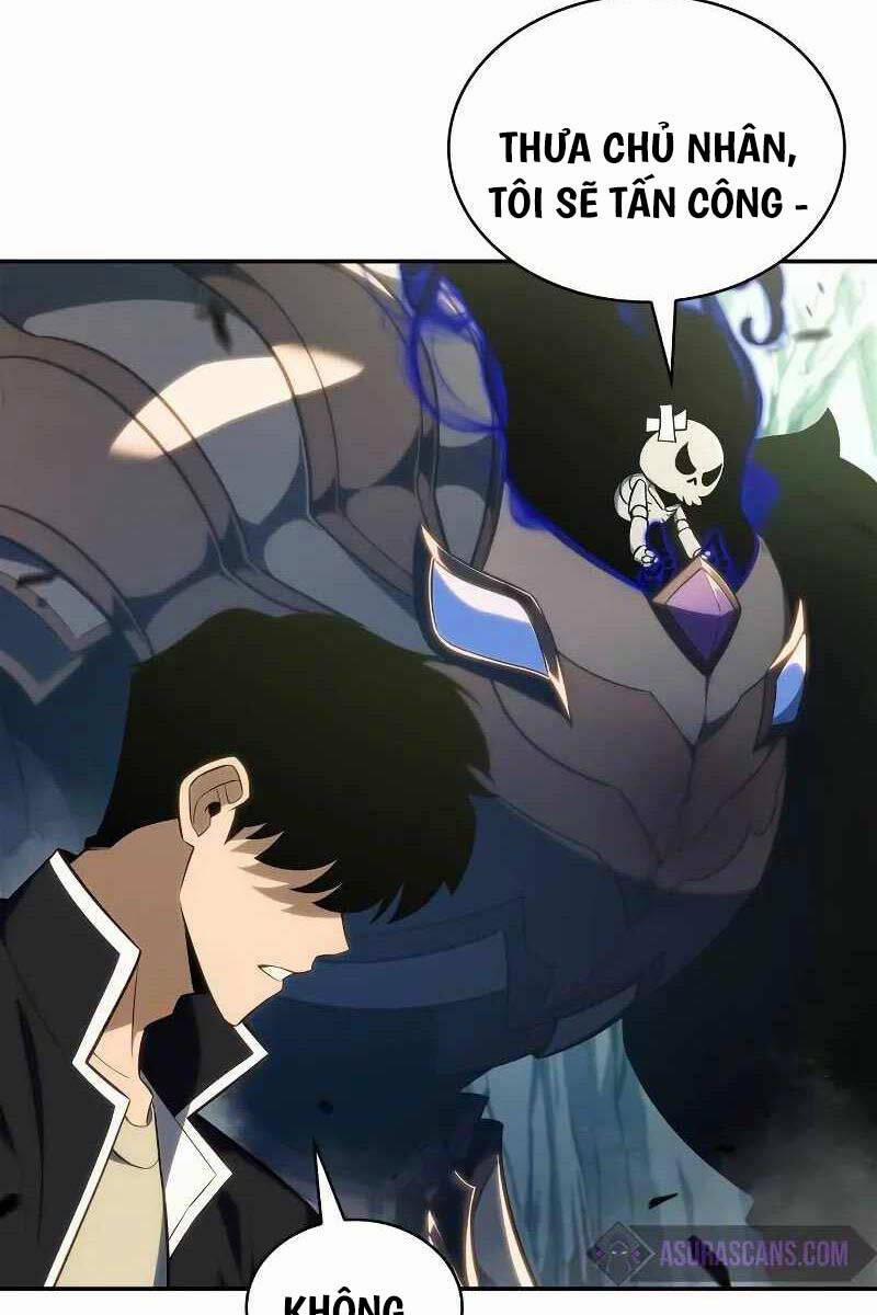 Tôi Là Tân Thủ Có Cấp Cao Nhất 140 trang 133