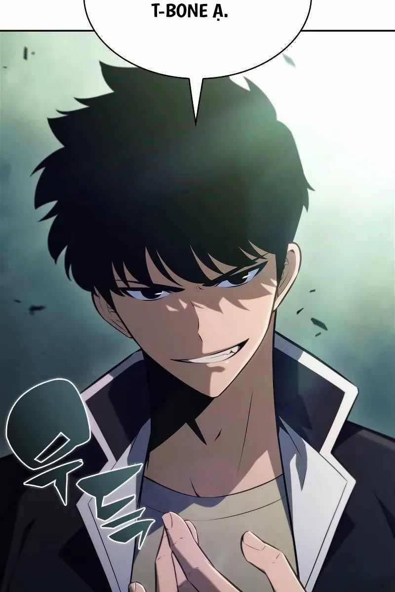 Tôi Là Tân Thủ Có Cấp Cao Nhất 140 trang 135