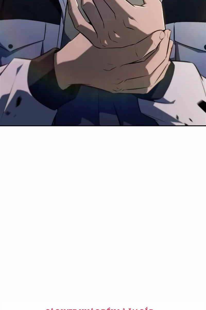 Tôi Là Tân Thủ Có Cấp Cao Nhất 140 trang 136