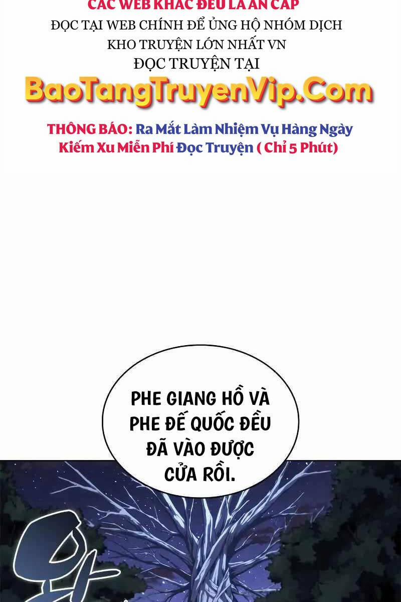 Tôi Là Tân Thủ Có Cấp Cao Nhất 140 trang 137