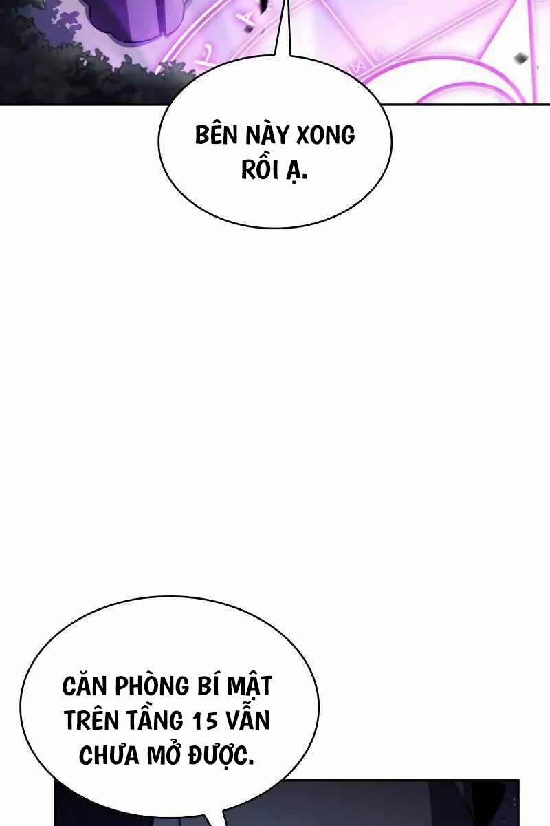 Tôi Là Tân Thủ Có Cấp Cao Nhất 140 trang 140