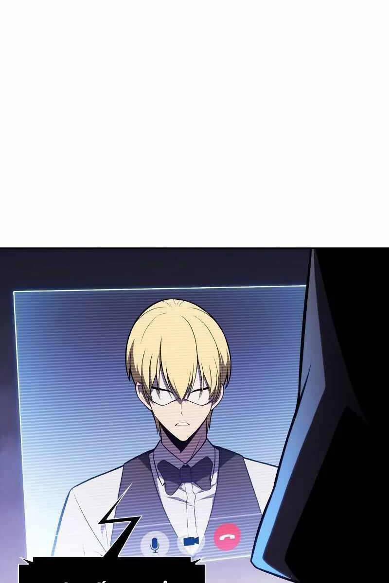 Tôi Là Tân Thủ Có Cấp Cao Nhất 140 trang 142