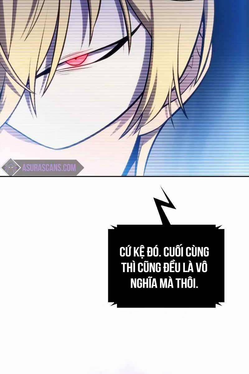 Tôi Là Tân Thủ Có Cấp Cao Nhất 140 trang 144