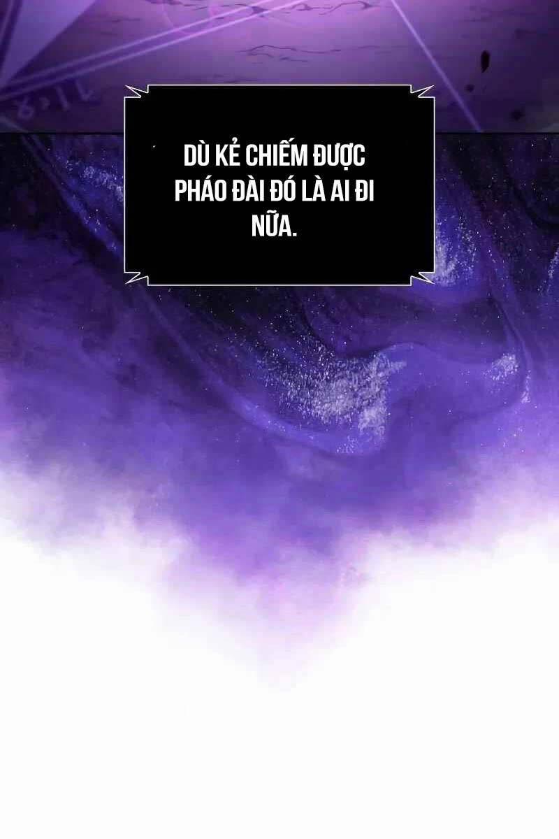 Tôi Là Tân Thủ Có Cấp Cao Nhất 140 trang 146