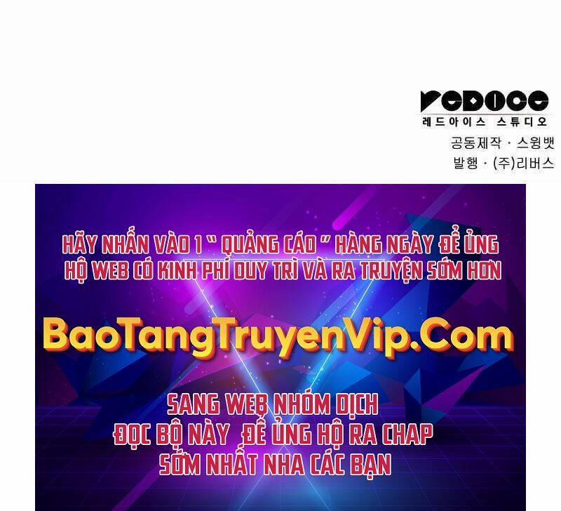 Tôi Là Tân Thủ Có Cấp Cao Nhất 140 trang 147