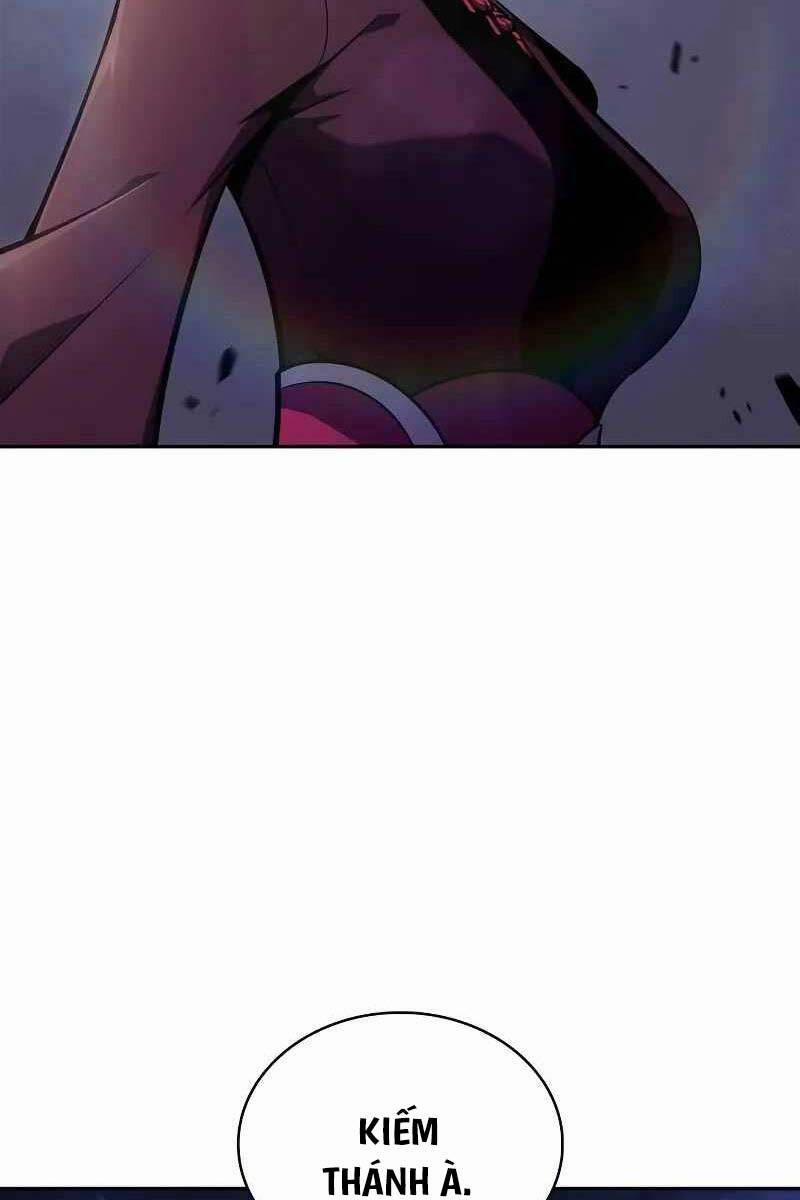 Tôi Là Tân Thủ Có Cấp Cao Nhất 140 trang 17