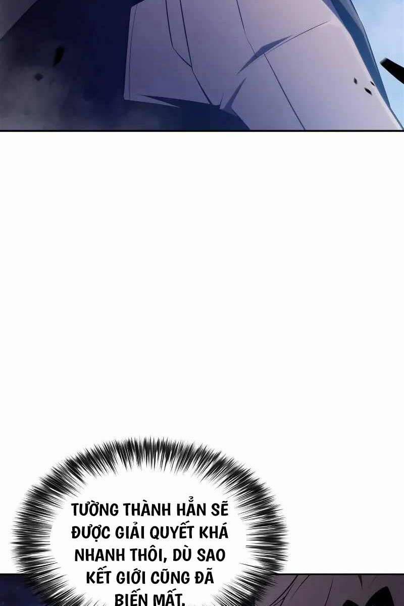 Tôi Là Tân Thủ Có Cấp Cao Nhất 140 trang 19