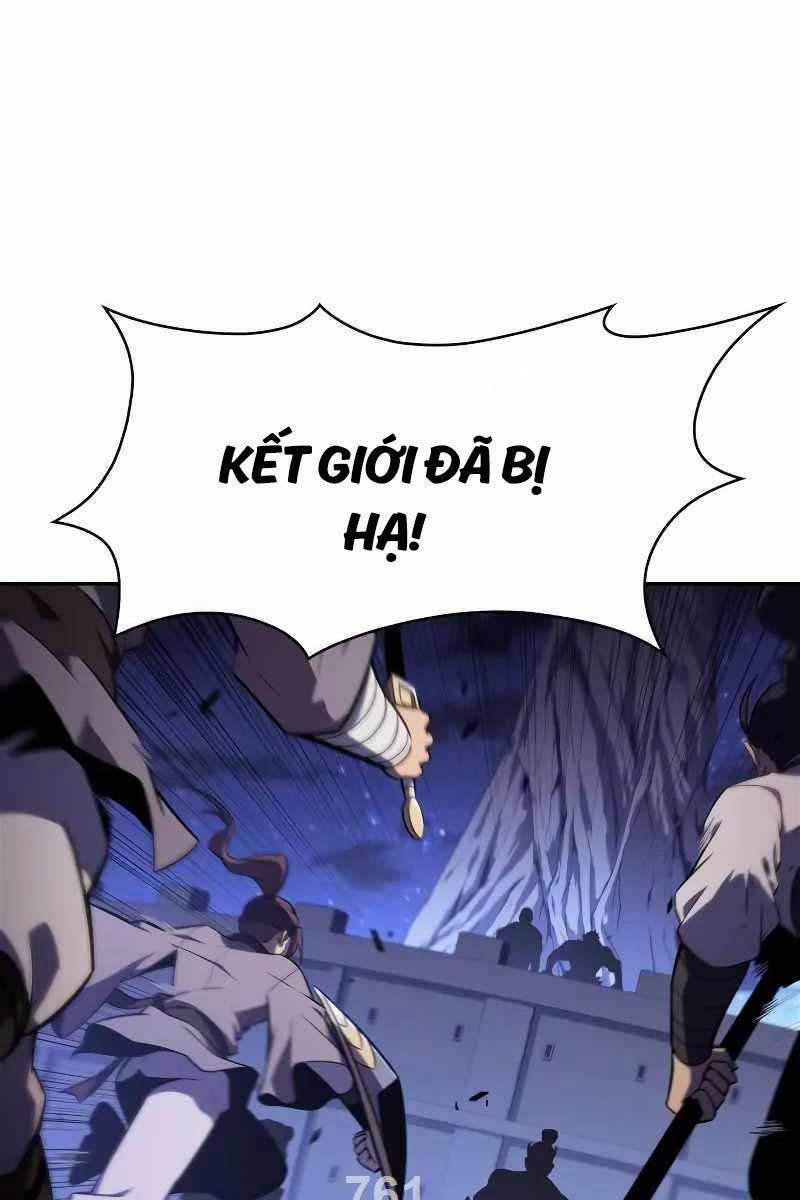 Tôi Là Tân Thủ Có Cấp Cao Nhất 140 trang 2