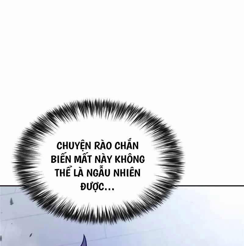 Tôi Là Tân Thủ Có Cấp Cao Nhất 140 trang 21