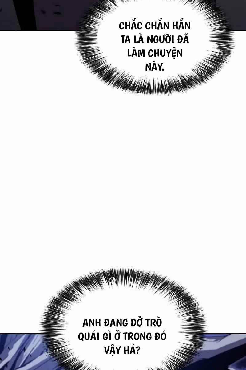 Tôi Là Tân Thủ Có Cấp Cao Nhất 140 trang 23