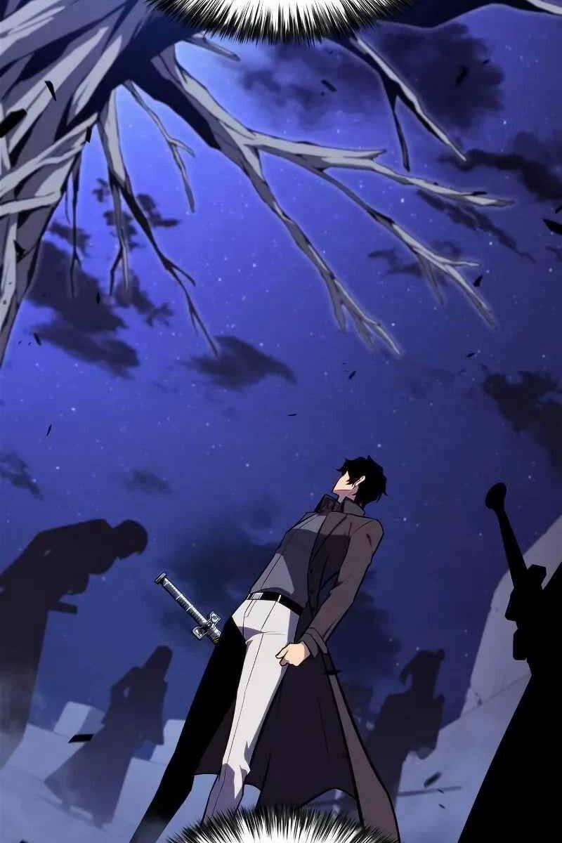 Tôi Là Tân Thủ Có Cấp Cao Nhất 140 trang 24