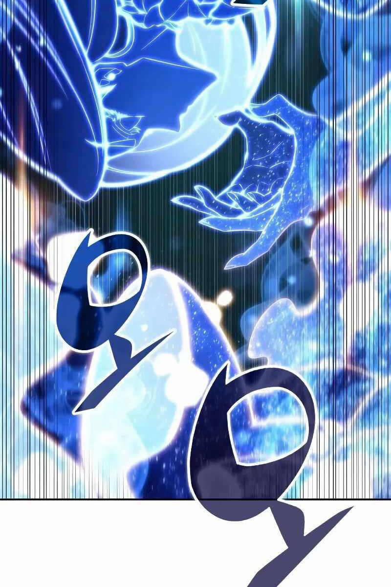 Tôi Là Tân Thủ Có Cấp Cao Nhất 140 trang 29