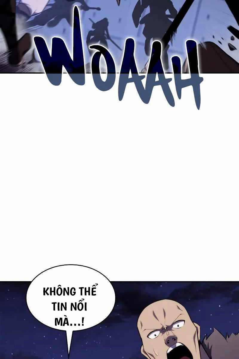 Tôi Là Tân Thủ Có Cấp Cao Nhất 140 trang 3