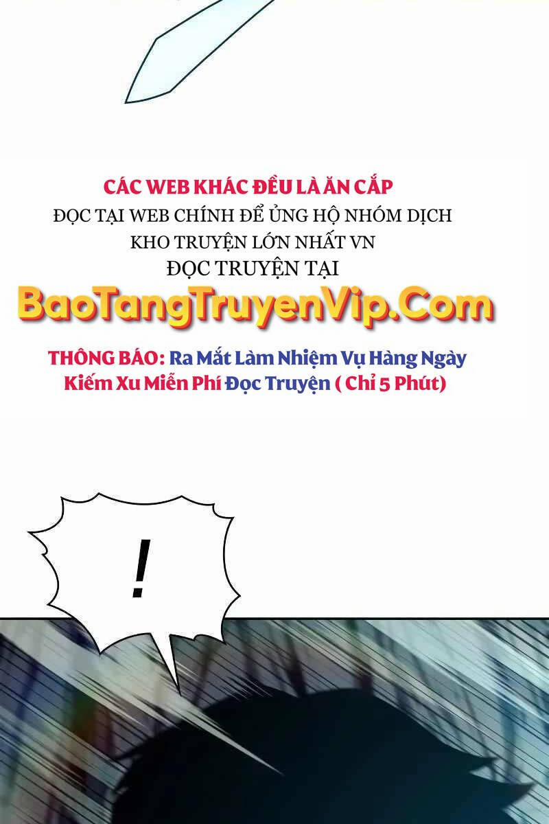 Tôi Là Tân Thủ Có Cấp Cao Nhất 140 trang 32
