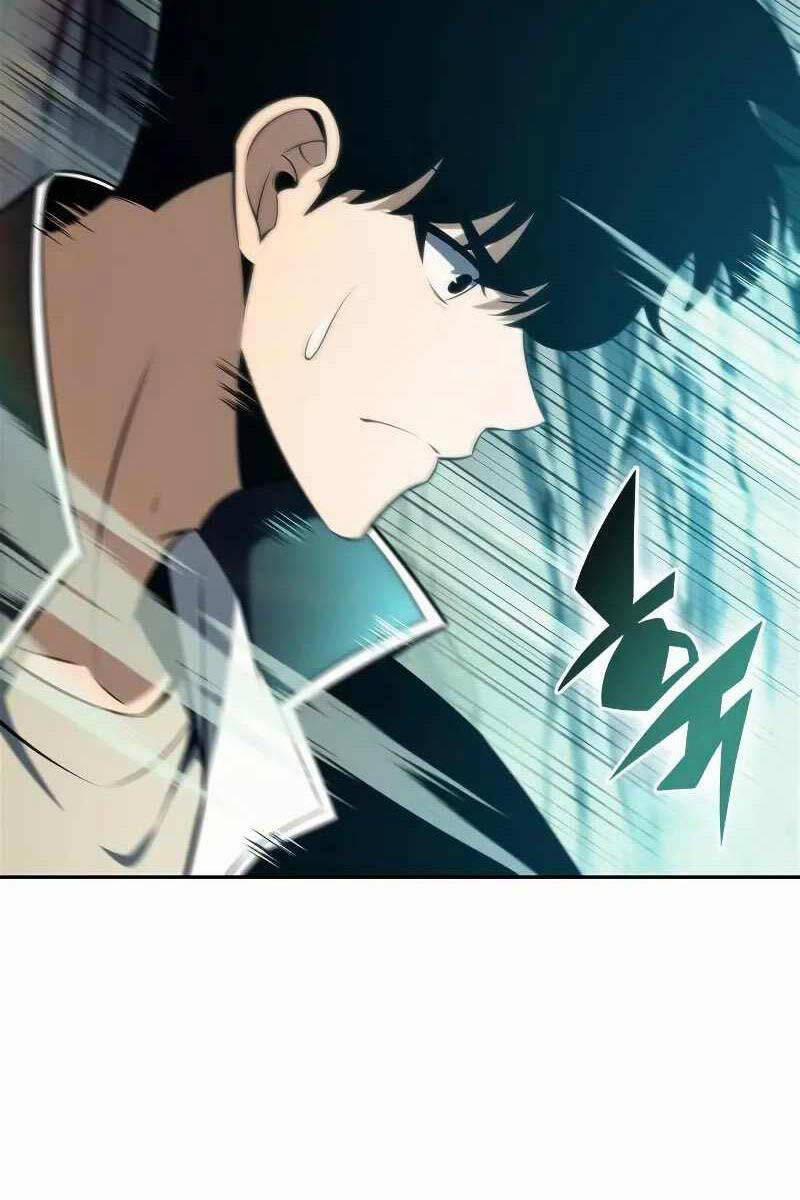 Tôi Là Tân Thủ Có Cấp Cao Nhất 140 trang 33