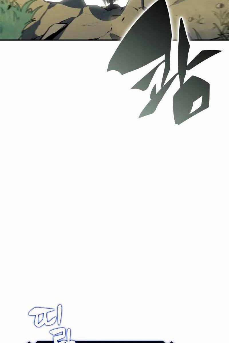 Tôi Là Tân Thủ Có Cấp Cao Nhất 140 trang 35