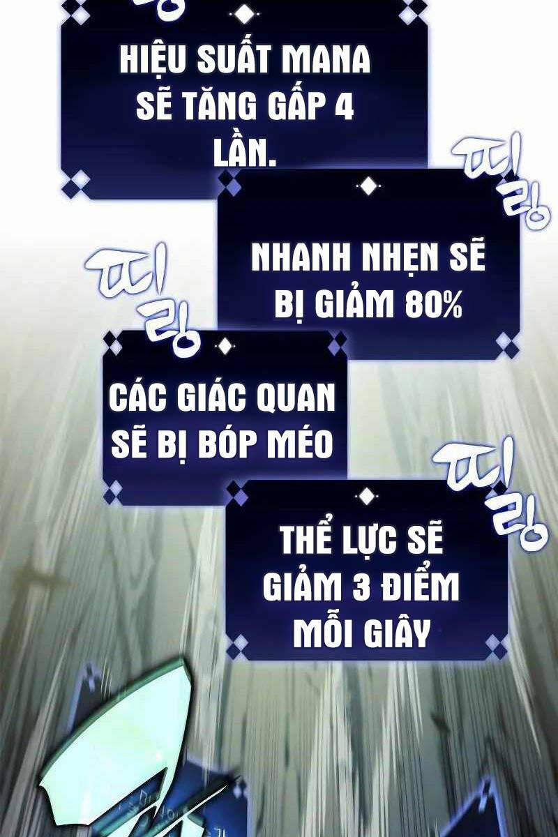 Tôi Là Tân Thủ Có Cấp Cao Nhất 140 trang 36