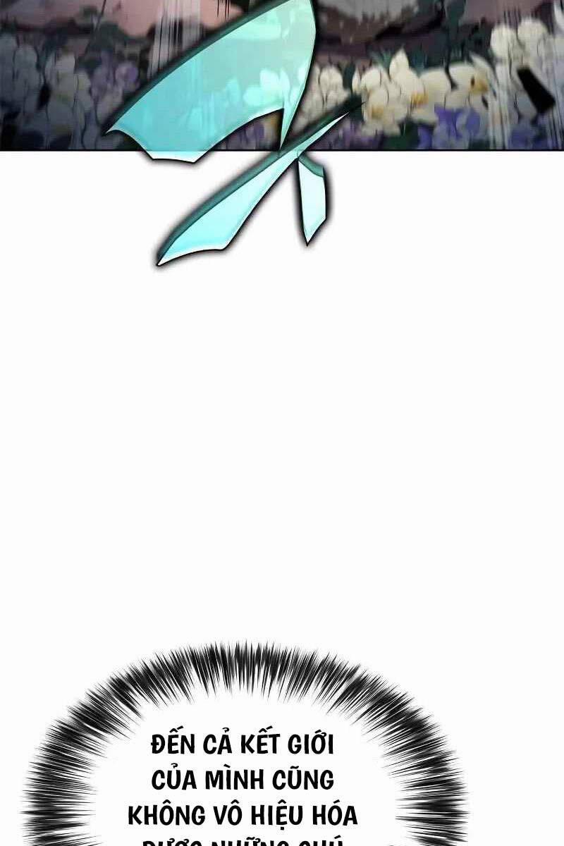 Tôi Là Tân Thủ Có Cấp Cao Nhất 140 trang 38