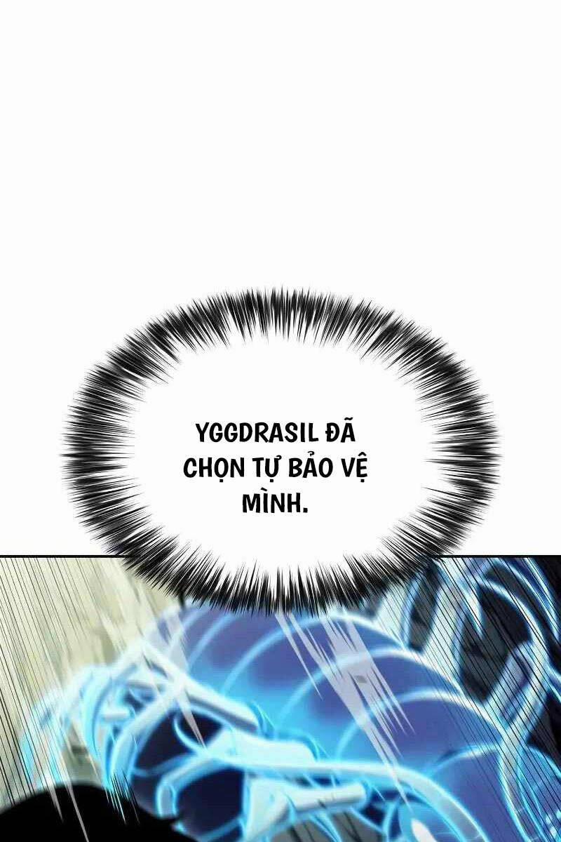 Tôi Là Tân Thủ Có Cấp Cao Nhất 140 trang 40