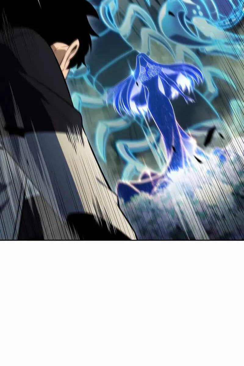 Tôi Là Tân Thủ Có Cấp Cao Nhất 140 trang 41