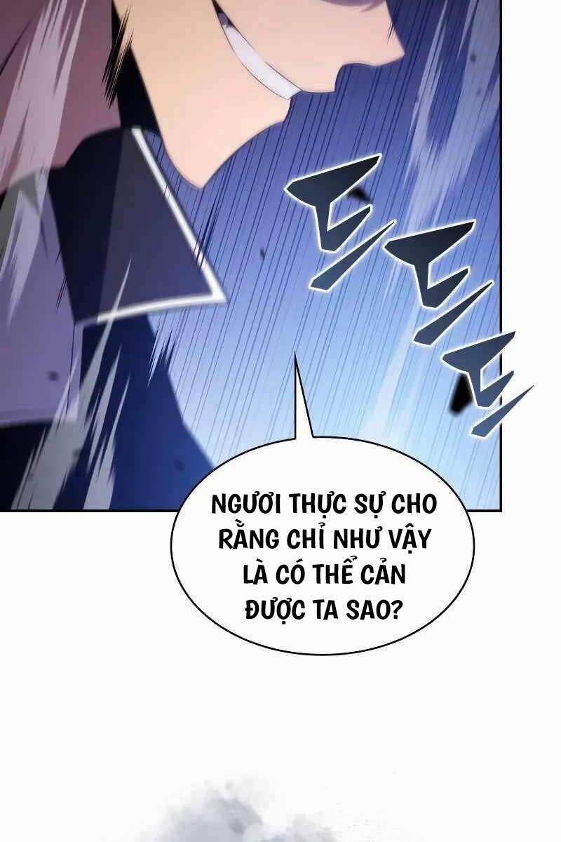 Tôi Là Tân Thủ Có Cấp Cao Nhất 140 trang 44