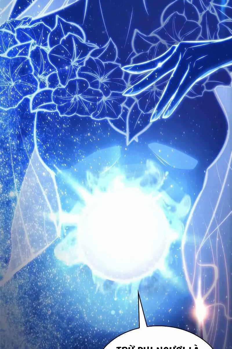 Tôi Là Tân Thủ Có Cấp Cao Nhất 140 trang 46