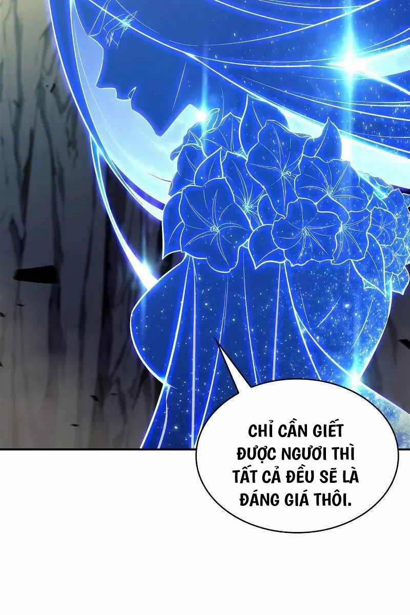 Tôi Là Tân Thủ Có Cấp Cao Nhất 140 trang 52