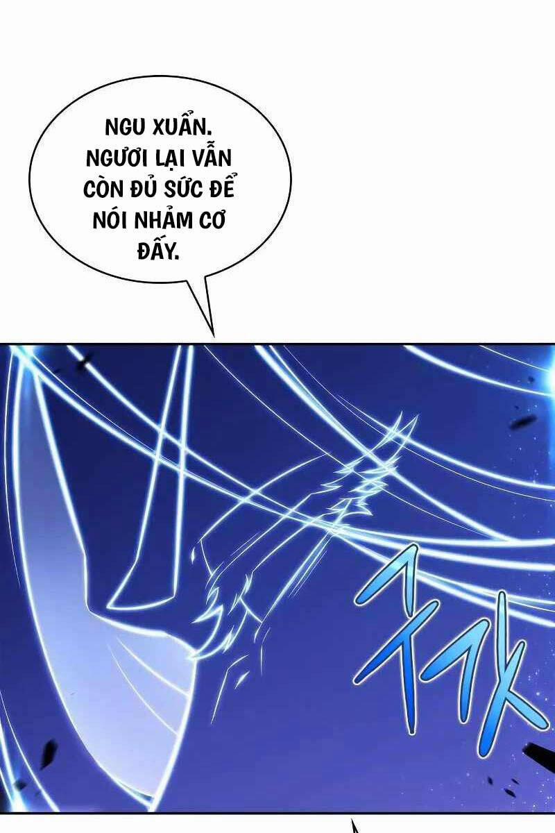 Tôi Là Tân Thủ Có Cấp Cao Nhất 140 trang 55