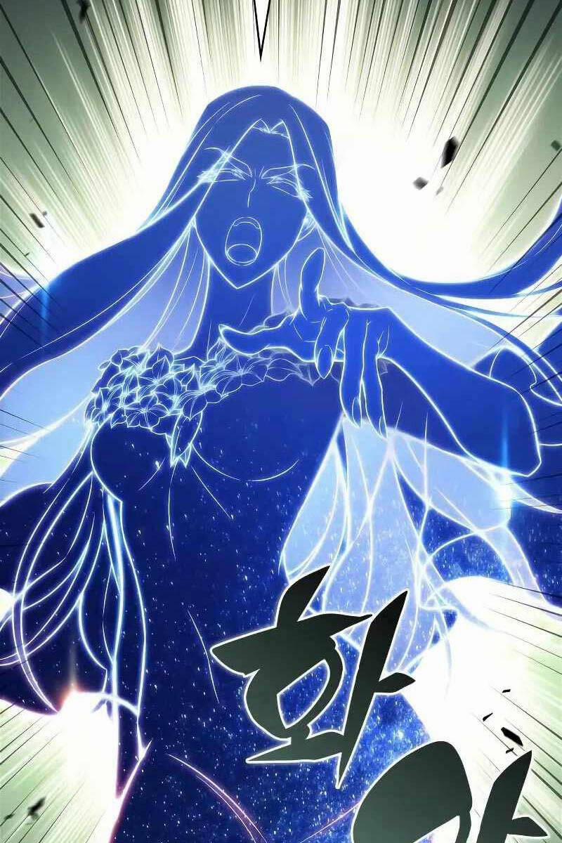 Tôi Là Tân Thủ Có Cấp Cao Nhất 140 trang 57