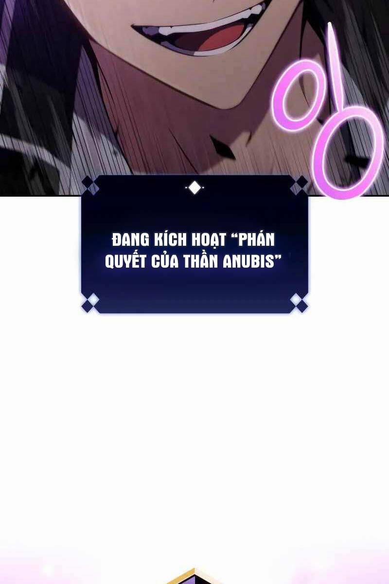 Tôi Là Tân Thủ Có Cấp Cao Nhất 140 trang 60