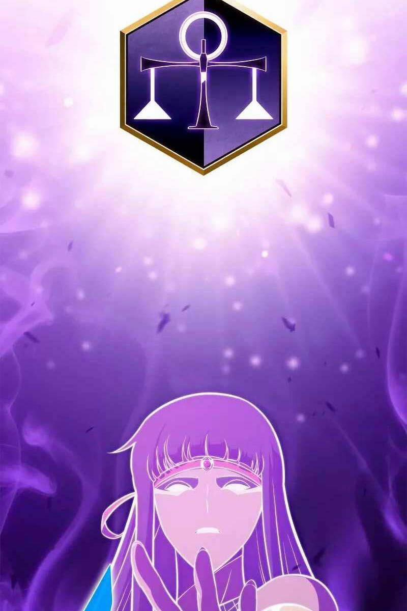 Tôi Là Tân Thủ Có Cấp Cao Nhất 140 trang 61