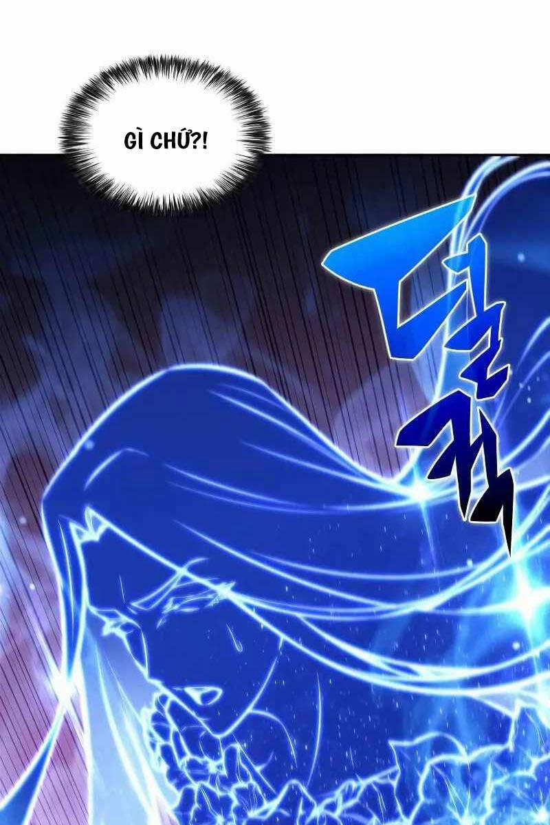 Tôi Là Tân Thủ Có Cấp Cao Nhất 140 trang 64