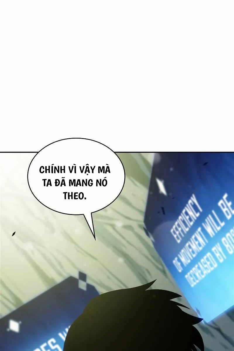 Tôi Là Tân Thủ Có Cấp Cao Nhất 140 trang 67