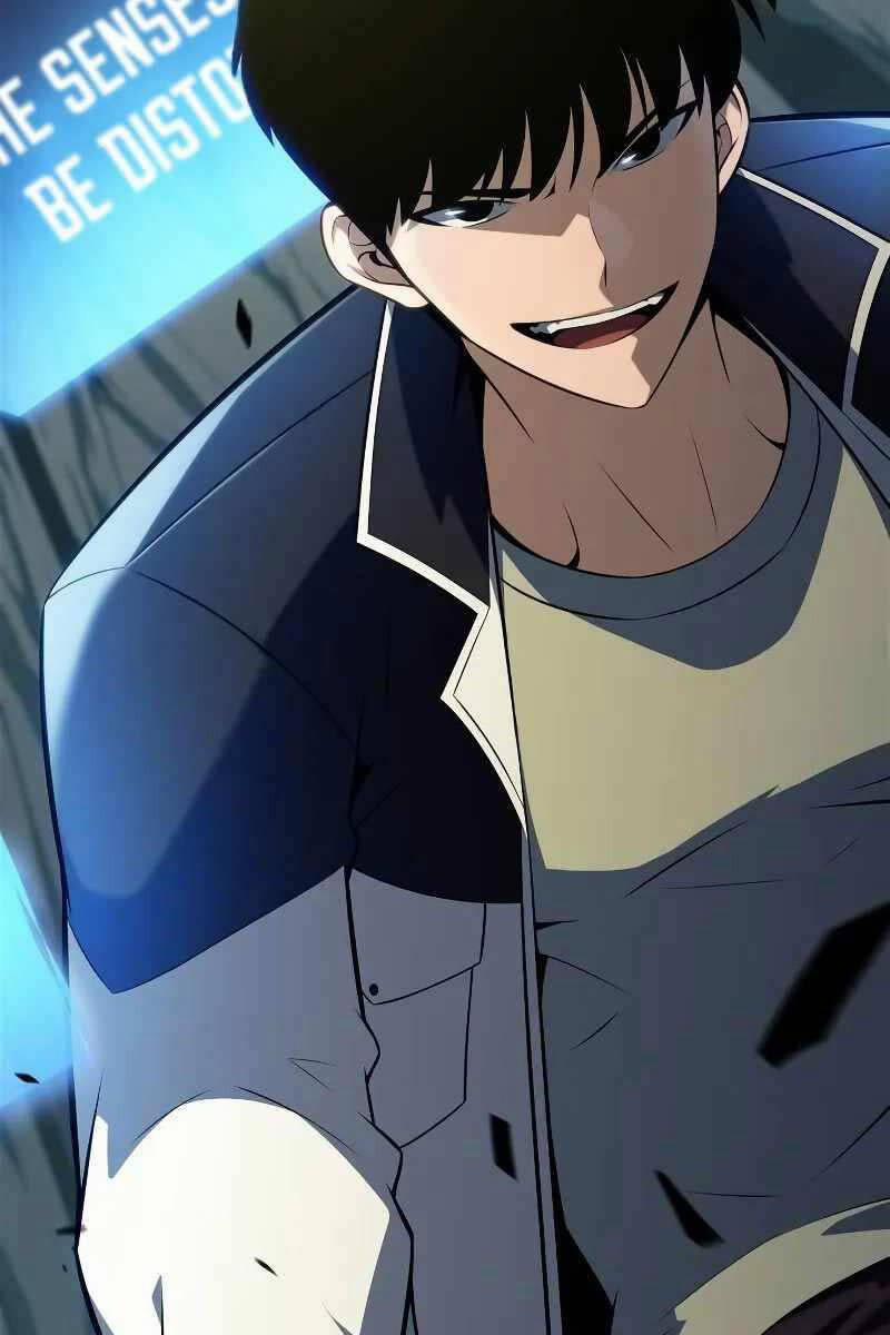 Tôi Là Tân Thủ Có Cấp Cao Nhất 140 trang 68