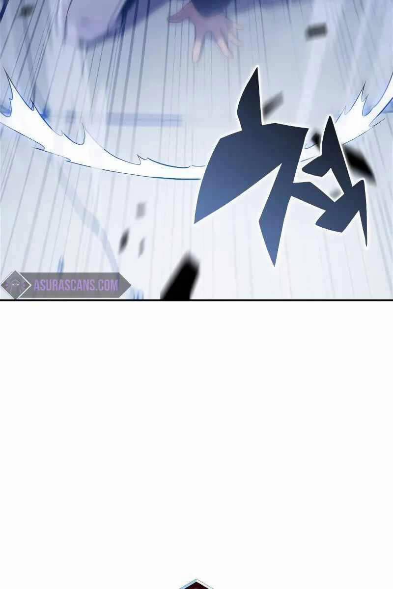 Tôi Là Tân Thủ Có Cấp Cao Nhất 140 trang 7