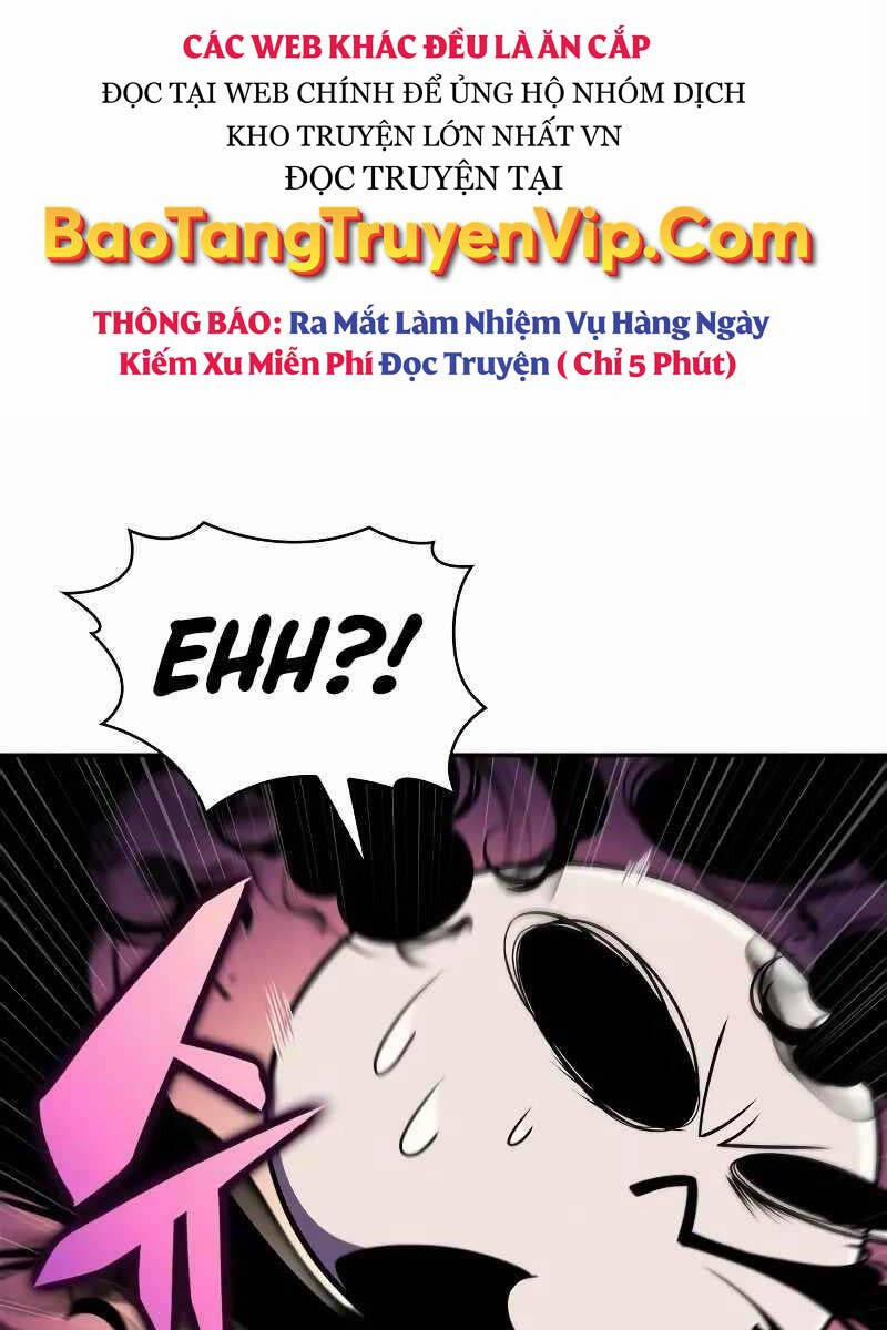 Tôi Là Tân Thủ Có Cấp Cao Nhất 140 trang 72