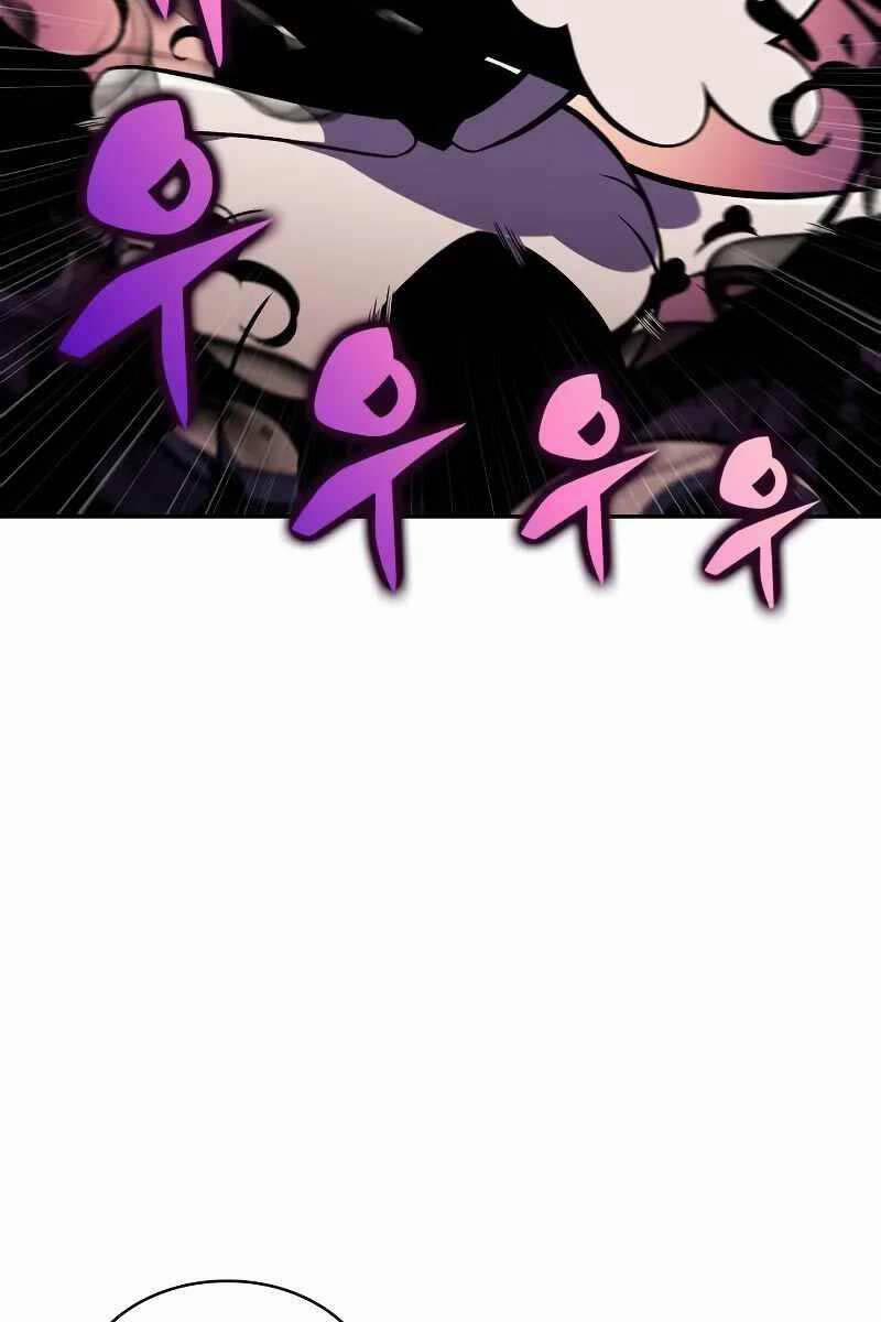 Tôi Là Tân Thủ Có Cấp Cao Nhất 140 trang 73