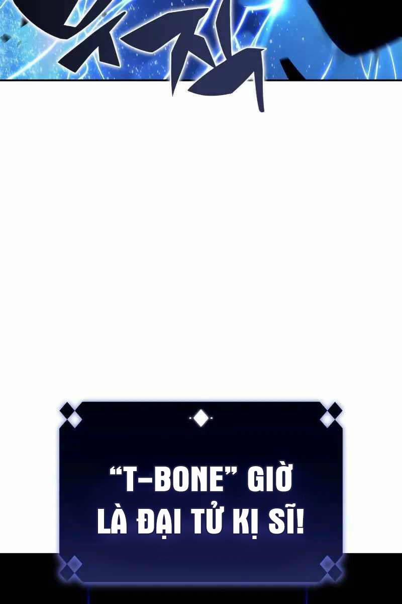 Tôi Là Tân Thủ Có Cấp Cao Nhất 140 trang 75