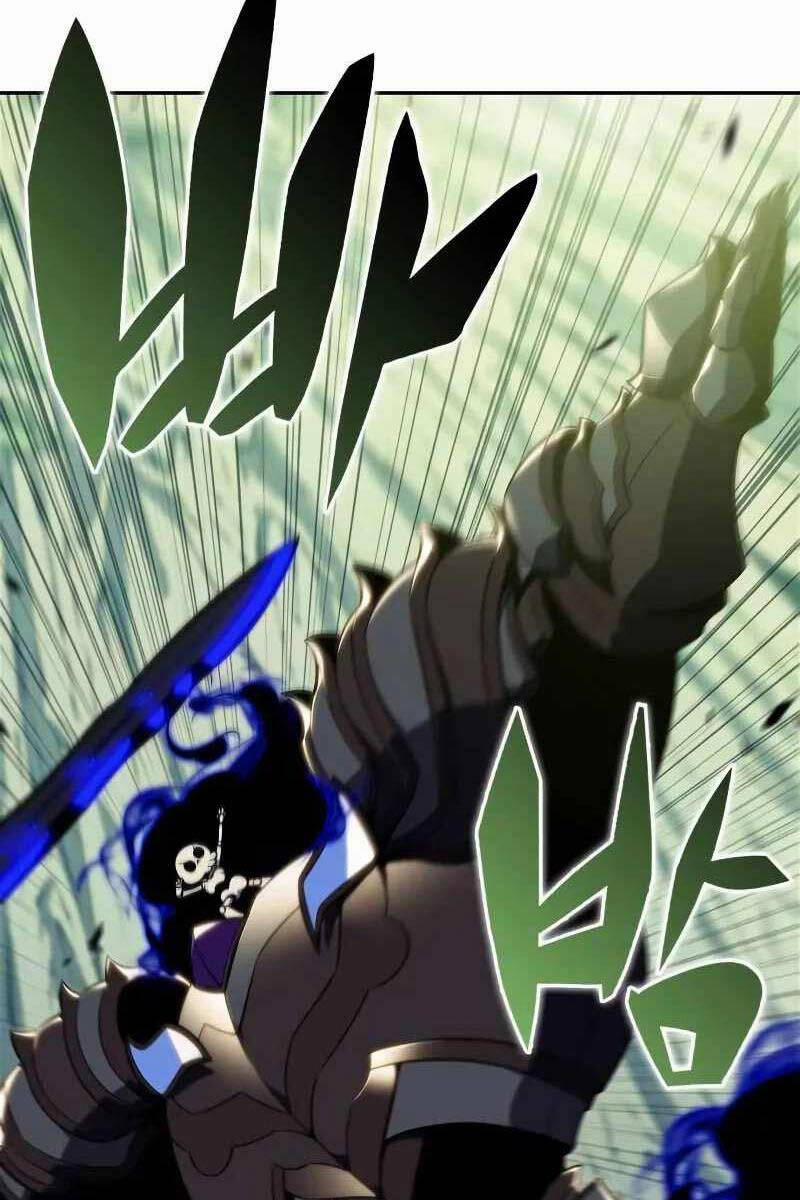 Tôi Là Tân Thủ Có Cấp Cao Nhất 140 trang 77