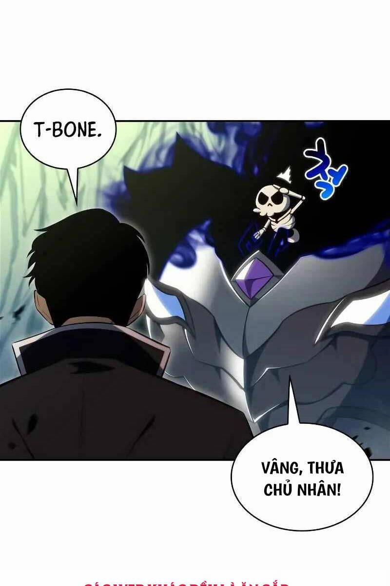 Tôi Là Tân Thủ Có Cấp Cao Nhất 140 trang 79