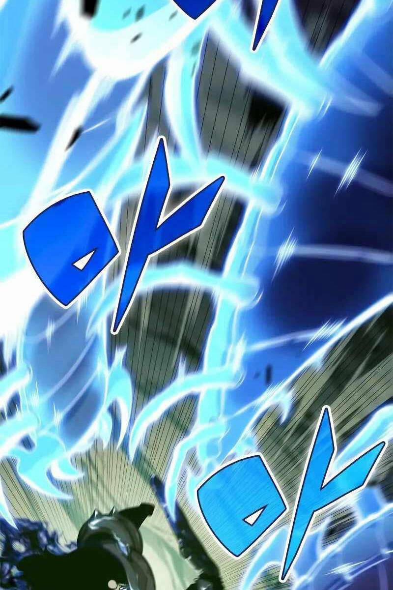 Tôi Là Tân Thủ Có Cấp Cao Nhất 140 trang 86