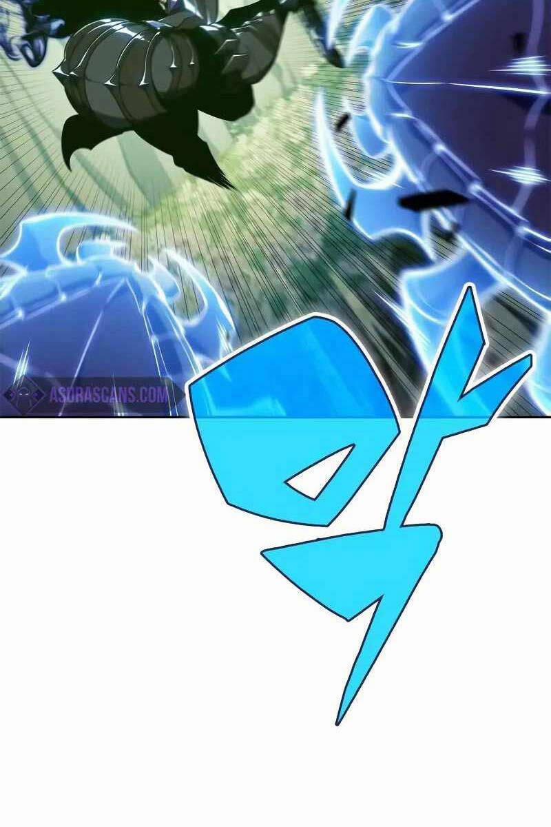 Tôi Là Tân Thủ Có Cấp Cao Nhất 140 trang 87