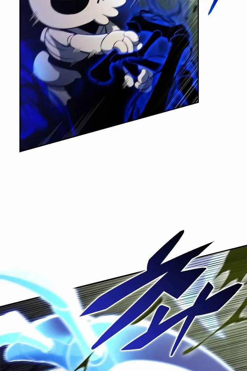 Tôi Là Tân Thủ Có Cấp Cao Nhất 140 trang 89