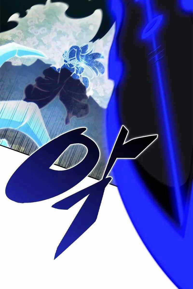 Tôi Là Tân Thủ Có Cấp Cao Nhất 140 trang 91