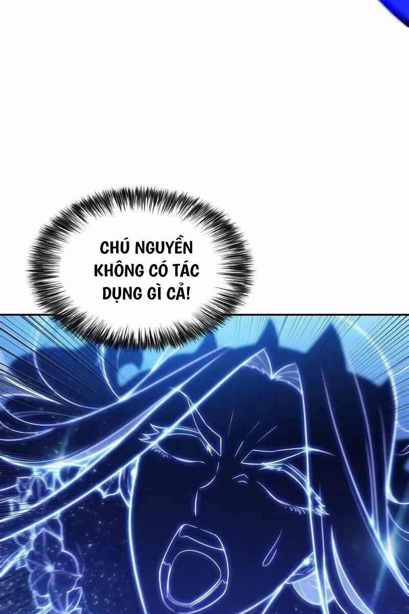 Tôi Là Tân Thủ Có Cấp Cao Nhất 140 trang 92