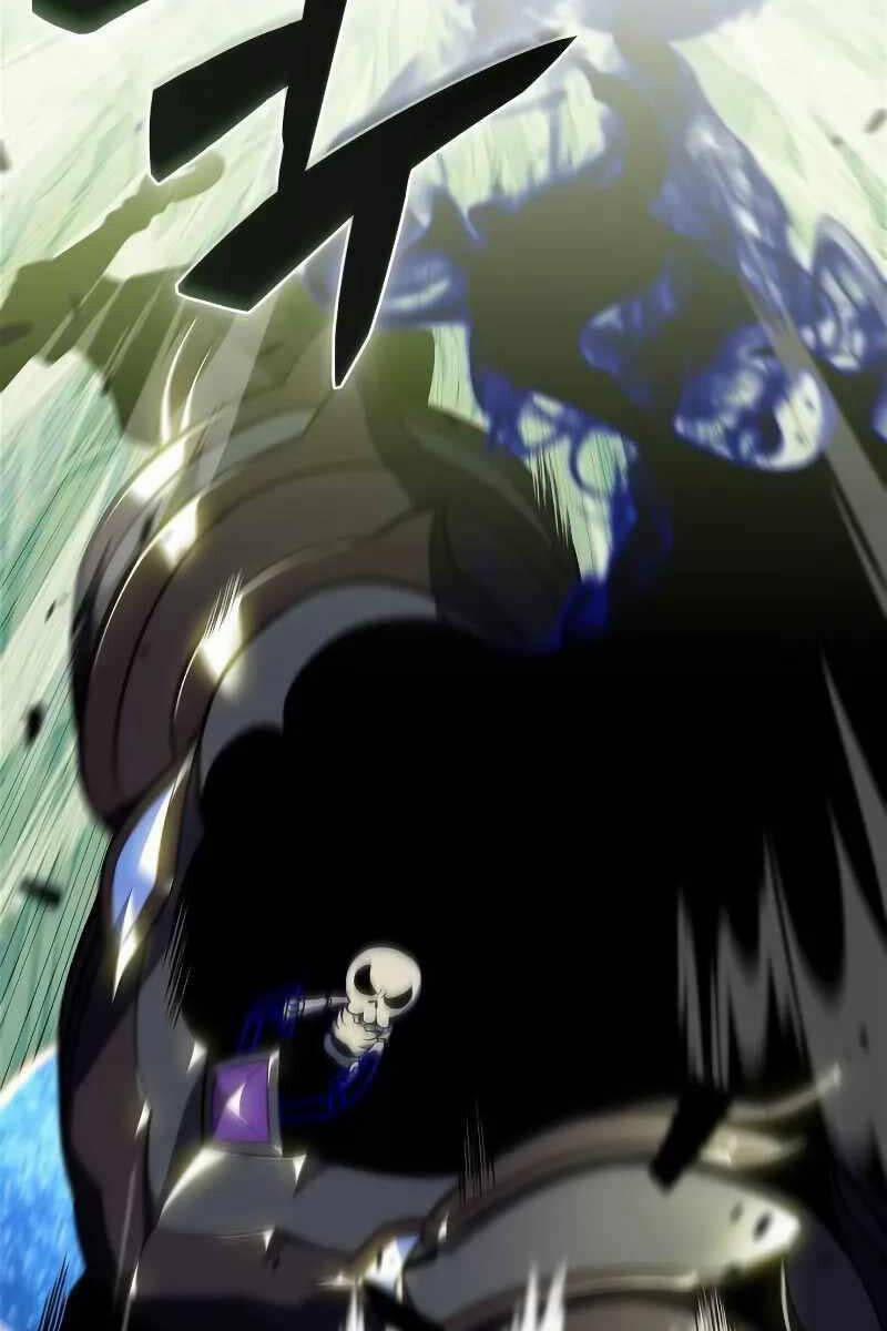 Tôi Là Tân Thủ Có Cấp Cao Nhất 140 trang 94